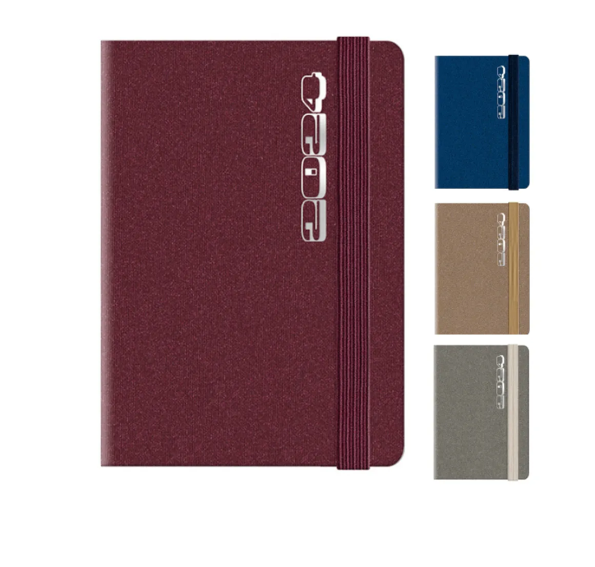 CANGINI FILIPPI - AGENDA GIORNALIERA DYNALUX 6,5X10 CM ASSORTITO : vendita online CANGINI FILIPPI - AGENDA GIORNALIERA DYNALUX 6,5X10 CM ASSORTITO in offerta