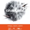 CANSON - ALBUM GRADUATE PER SCHIZZO A3 40 FOGLI: vendita online CANSON - ALBUM GRADUATE PER SCHIZZO A3 40 FOGLI in offerta