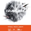 CANSON - ALBUM GRADUATE PER SCHIZZO A4 40 FOGLI: vendita online CANSON - ALBUM GRADUATE PER SCHIZZO A4 40 FOGLI in offerta