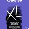 CANSON - ALBUM SPIRALATO XL PER TECNICHE MISTE A4 30 FOGLI: vendita online CANSON - ALBUM SPIRALATO XL PER TECNICHE MISTE A4 30 FOGLI in offerta
