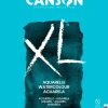 CANSON - ALBUM SPIRALATO XL ACQUARELLE A4 30 FOGLI: vendita online CANSON - ALBUM SPIRALATO XL ACQUARELLE A4 30 FOGLI in offerta