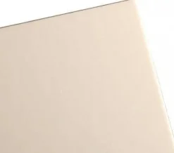 CANSON - CARTONE DI FONDO 60X80CM SPESSORE 2,4MM: vendita online CANSON - CARTONE DI FONDO 60X80CM SPESSORE 2,4MM in offerta
