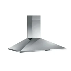 Cappa Certosa Cm 90 Inox in offerta online