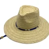 CAPPELLO FIRENZE: vendita online CAPPELLO FIRENZE in offerta