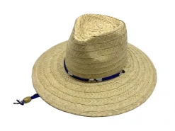 CAPPELLO FIRENZE: vendita online CAPPELLO FIRENZE in offerta