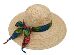 CAPPELLO LECCE: vendita online CAPPELLO LECCE in offerta