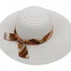 CAPPELLO PECHINO: vendita online CAPPELLO PECHINO in offerta