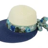 CAPPELLO VIAREGGIO: vendita online CAPPELLO VIAREGGIO in offerta