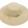 CAPPELLO GALLES: vendita online CAPPELLO GALLES in offerta