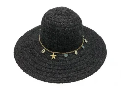 CAPPELLO LONDRA: vendita online CAPPELLO LONDRA in offerta