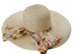 CAPPELLO MAURITIUS: vendita online CAPPELLO MAURITIUS in offerta