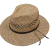 CAPPELLO QUEBEC: vendita online CAPPELLO QUEBEC in offerta