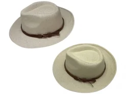 CAPPELLO UOMO COPERTINO: vendita online CAPPELLO UOMO COPERTINO in offerta