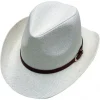 CAPPELLO UOMO COWBOY: vendita online CAPPELLO UOMO COWBOY in offerta