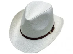 CAPPELLO UOMO COWBOY: vendita online CAPPELLO UOMO COWBOY in offerta