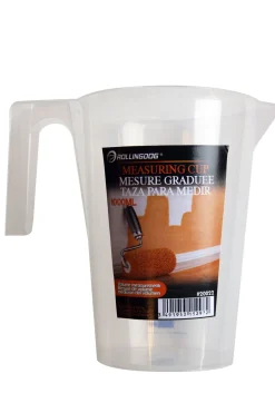 CARAFFA 1000ML: vendita online CARAFFA 1000ML in offerta