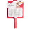 Cardatore Easy to clean denti