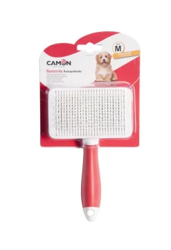 Cardatore Easy to clean denti