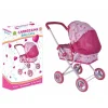 CARROZZINA BABY LOVE: vendita online CARROZZINA BABY LOVE in offerta