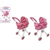 CARROZZINA LOVELY BABY: vendita online CARROZZINA LOVELY BABY in offerta