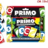 CARTE DA GIOCO PRIMO 4 COLORI CON 2 MAZZI DA 56 CARTE : vendita online CARTE DA GIOCO PRIMO 4 COLORI CON 2 MAZZI DA 56 CARTE in offerta