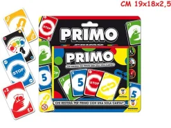 CARTE DA GIOCO PRIMO 4 COLORI CON 2 MAZZI DA 56 CARTE : vendita online CARTE DA GIOCO PRIMO 4 COLORI CON 2 MAZZI DA 56 CARTE in offerta