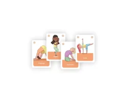 CARTE YOGA: vendita online CARTE YOGA in offerta