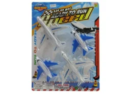 CARTELLA 4 AEREI SPEED 29X22,5CM: vendita online CARTELLA 4 AEREI SPEED 29X22,5CM in offerta