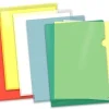 CARTELLINA A L IN PPL ASSORTITO: vendita online CARTELLINA A L IN PPL ASSORTITO in offerta