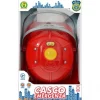 CASCO EMERGENZA VIGILI DEL FUOCO: vendita online CASCO EMERGENZA VIGILI DEL FUOCO in offerta