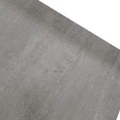 Cassettiera al miglior prezzo in Bianco Laccato con Ruote