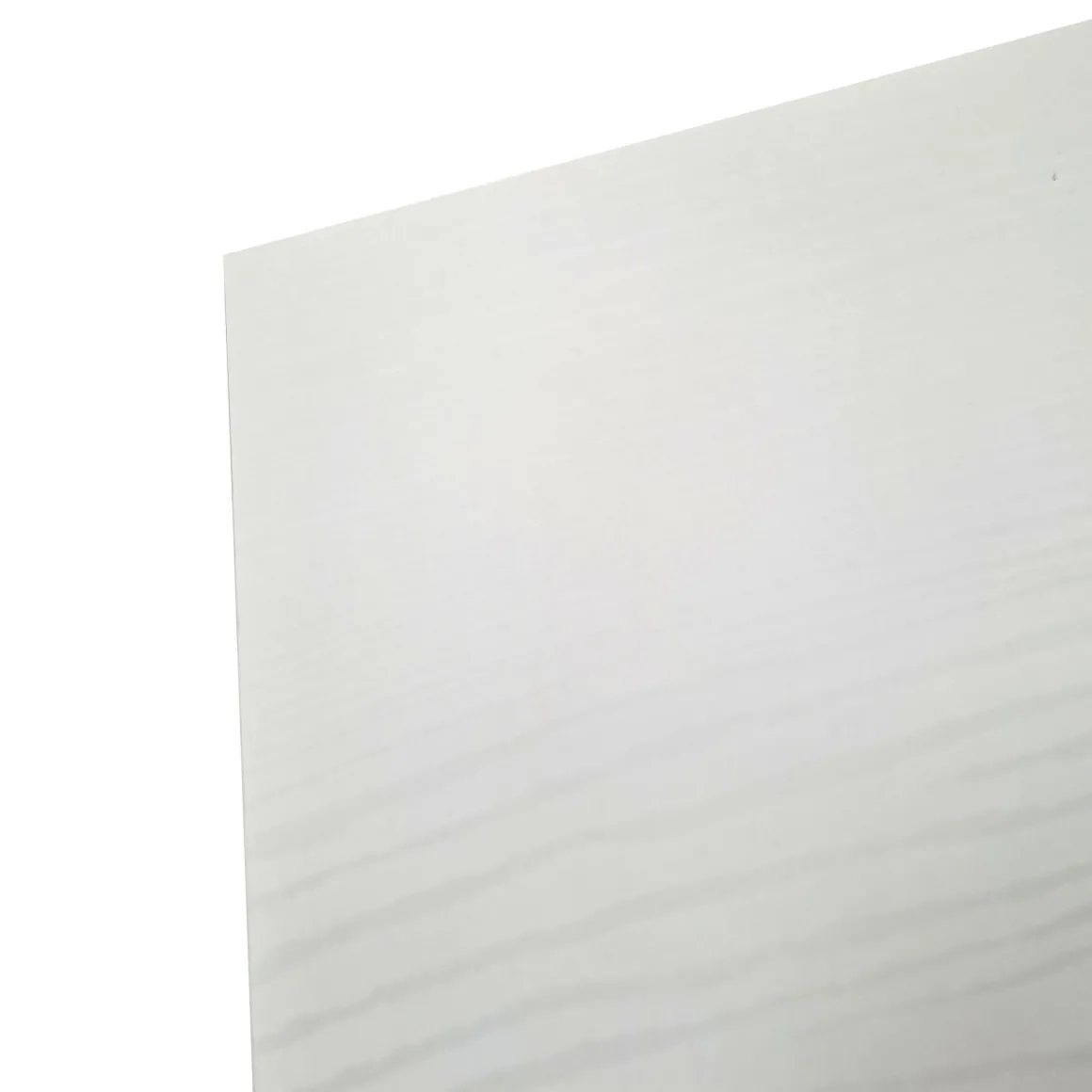 CASSETTIERA CM 80X44 H. 104 BIANCO NORDICO: vendita online CASSETTIERA CM 80X44 H. 104 BIANCO NORDICO in offerta