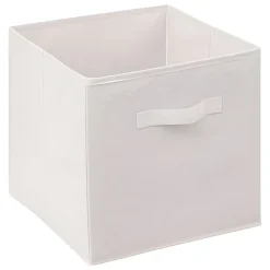 CASSETTIERA DOPPIA TIDY CON 6 CASSETTI 66X33 H 78.5CM: vendita online CASSETTIERA DOPPIA TIDY CON 6 CASSETTI 66X33 H 78.5CM in offerta