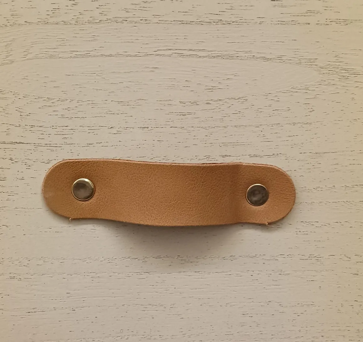 CASSETTIERA MULTIUSO IN LEGNO MASSELLO CM 35X26 H.86 MULTICOLORE : vendita online CASSETTIERA MULTIUSO IN LEGNO MASSELLO CM 35X26 H.86 MULTICOLORE in offerta