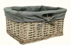 CASSETTIERA MULTIUSO IN LEGNO MASSELLO CM 37X29 H.83 BIANCO: vendita online CASSETTIERA MULTIUSO IN LEGNO MASSELLO CM 37X29 H.83 BIANCO in offerta