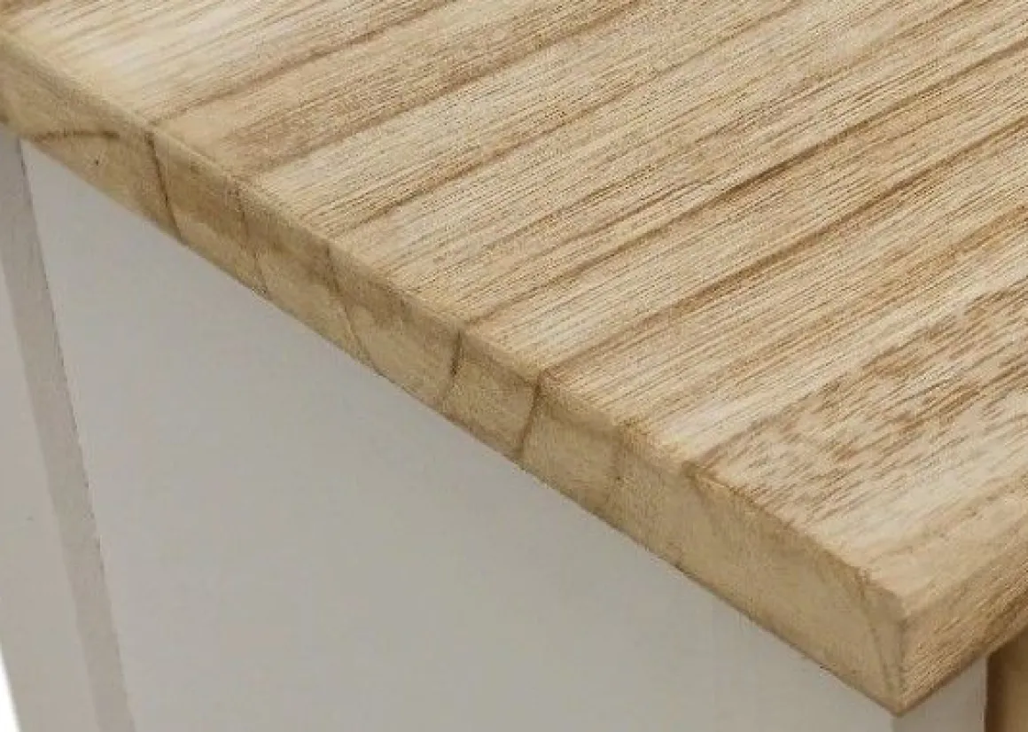 CASSETTIERA MULTIUSO IN LEGNO MASSELLO CM 30X24 H.95 NERO : vendita online CASSETTIERA MULTIUSO IN LEGNO MASSELLO CM 30X24 H.95 NERO in offerta