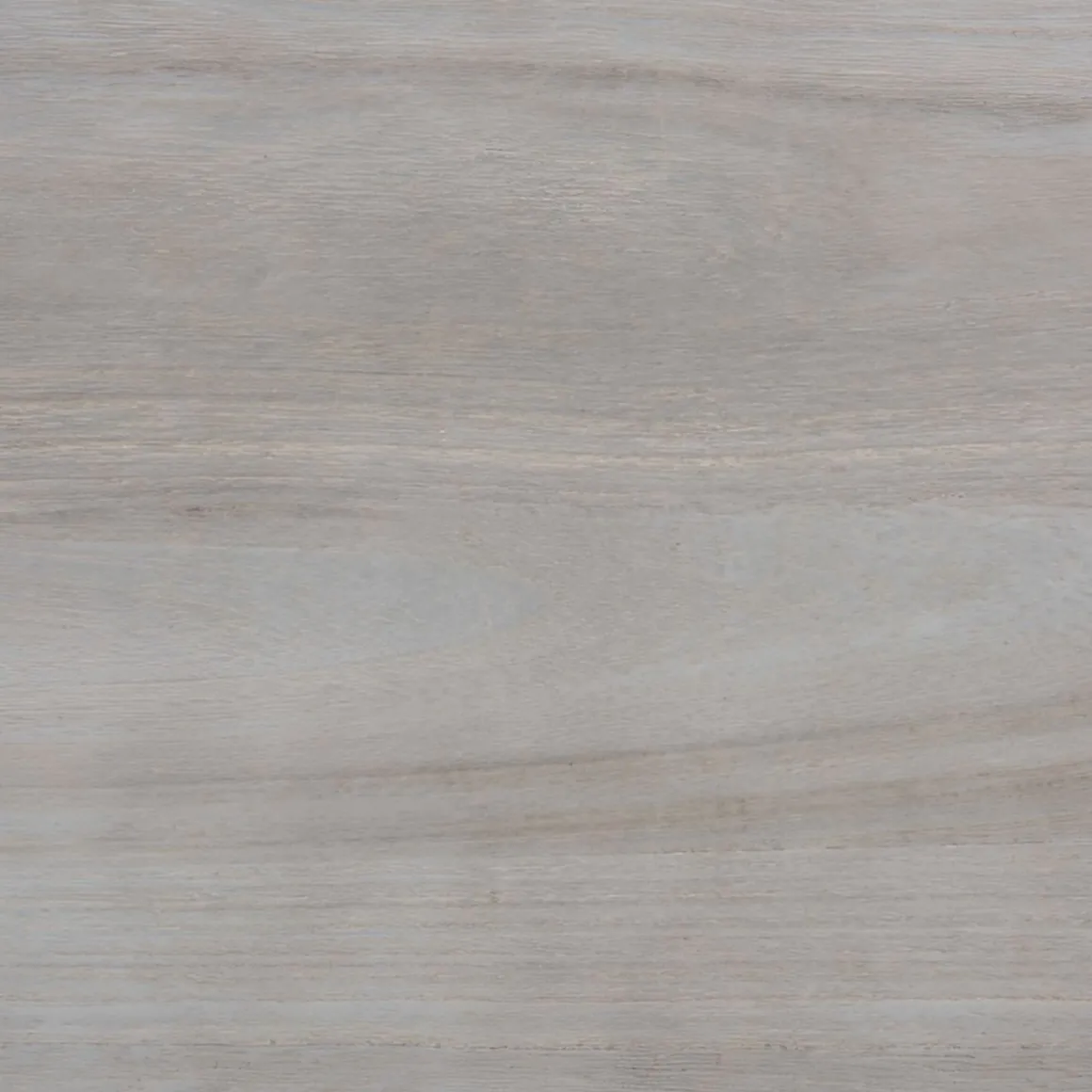 CASSETTIERA MULTIUSO IN LEGNO MASSELLO CM 74X29 H.65.5 CEMENTO : vendita online CASSETTIERA MULTIUSO IN LEGNO MASSELLO CM 74X29 H.65.5 CEMENTO in offerta