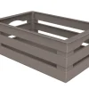 CASSETTINA MILLEUSI MODELLO TINA 24,5X15,5X9,5CM : vendita online CASSETTINA MILLEUSI MODELLO TINA 24,5X15,5X9,5CM in offerta