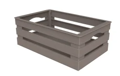 CASSETTINA MILLEUSI MODELLO TINA 24,5X15,5X9,5CM : vendita online CASSETTINA MILLEUSI MODELLO TINA 24,5X15,5X9,5CM in offerta