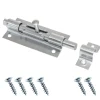 CATENACCI CANNONE F/Z CM 10 PZ.1: vendita online CATENACCI CANNONE F/Z CM 10 PZ.1 in offerta