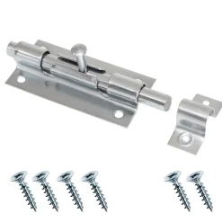 CATENACCI CANNONE F/Z CM 10 PZ.1: vendita online CATENACCI CANNONE F/Z CM 10 PZ.1 in offerta