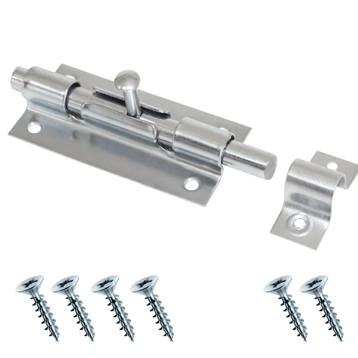CATENACCI CANNONE F/Z CM 10 PZ.1: vendita online CATENACCI CANNONE F/Z CM 10 PZ.1 in offerta