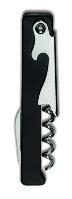 CAVATAPPI CON TAGLIA CAPSULE NERO DAILY