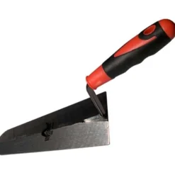 CAZZUOLA TONDA C/MANICO TPR 180MM: vendita online CAZZUOLA TONDA C/MANICO TPR 180MM in offerta