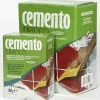 CEMENTO BIANCO 5000GR: vendita online CEMENTO BIANCO 5000GR in offerta