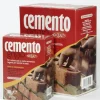 CEMENTO GRIGIO 5000GR: vendita online CEMENTO GRIGIO 5000GR in offerta