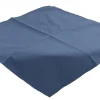 CENTRO CHOU 90X90CM TINTA UNITA AVIO 100% COTONE: vendita online CENTRO CHOU 90X90CM TINTA UNITA AVIO 100% COTONE in offerta