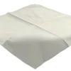 CENTRO CHOU 90X90CM TINTA UNITA PANNA 100% COTONE: vendita online CENTRO CHOU 90X90CM TINTA UNITA PANNA 100% COTONE in offerta