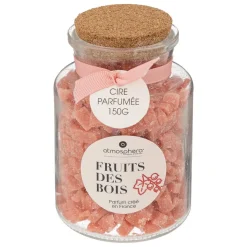 CERA PROFUMATA IZOR 150GR FRUTTI DI BOSCO: vendita online CERA PROFUMATA IZOR 150GR FRUTTI DI BOSCO in offerta