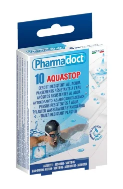10 CEROTTI ELASKIN - 2 FORMATI: vendita online 10 CEROTTI ELASKIN - 2 FORMATI in offerta